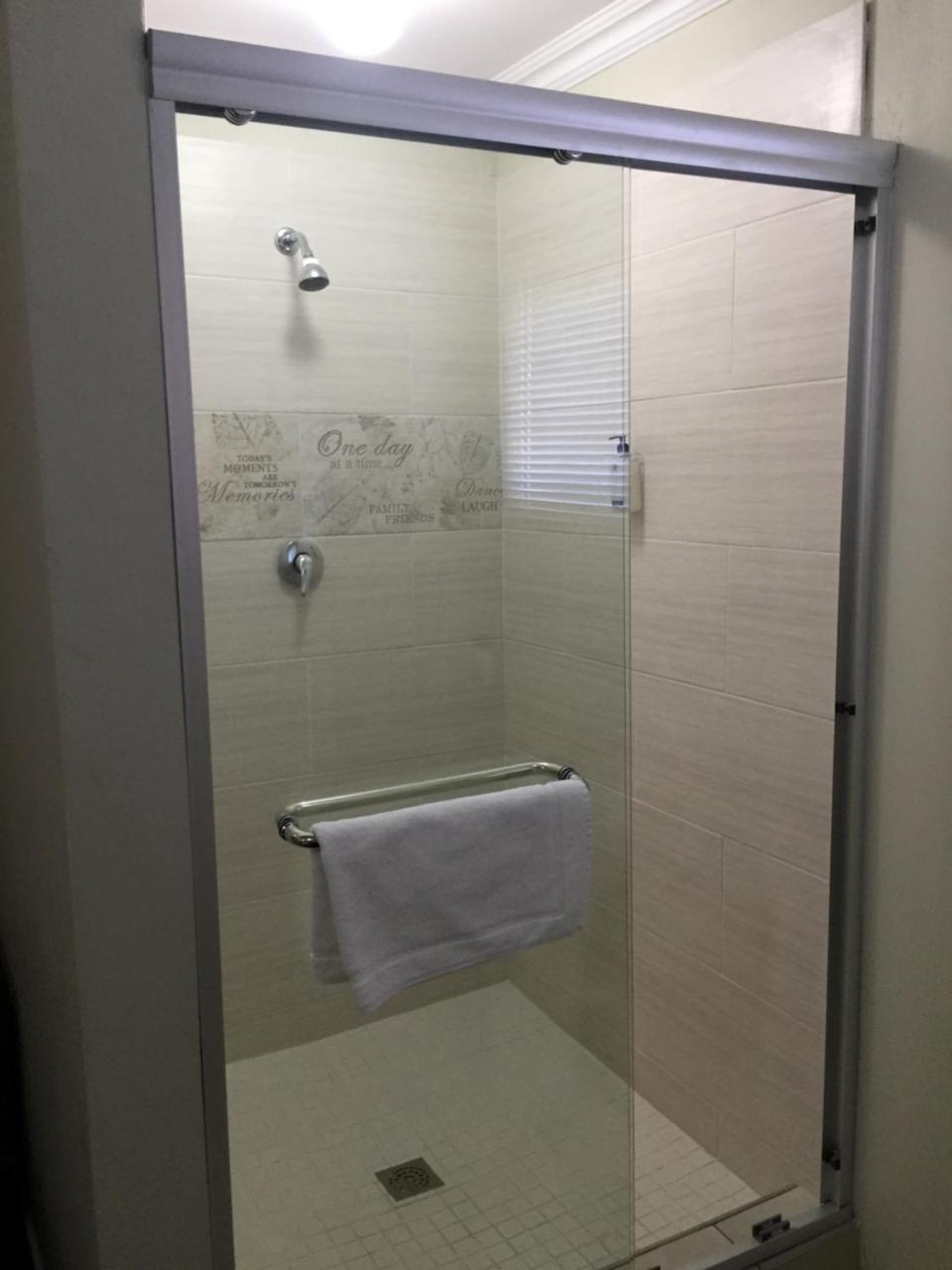 Horizon View Guest House Maseru Dış mekan fotoğraf